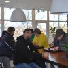 Ropáci on tour v Třinci